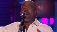 CMT Storytellers S01E02 XviD-AFG EZTV