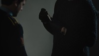 Borderliner S01E05 1080p HEVC x265-MeGusta EZTV