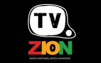 TVZion v3.8.1 B46 MOD APK {APKMAZA}