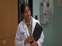Lopez vs Lopez S01E05 480p x264-mSD EZTV