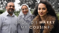 Should I Marry My Cousin MP4 + subs BigJ0554 Should I Marry My Cousin MP4 + subs BigJ0554