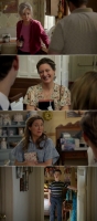 Young Sheldon S03E11 720p x265-ZMNT
