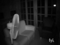 Ghost Hunters S10E10 iNTERNAL 480p x264-mSD [eztv]