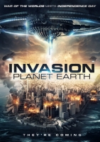 Invasion Planet Earth 2019 720p BluRay HEVC x265-RMTeam