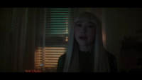 Dead Boy Detectives S01E03 XviD-AFG EZTV
