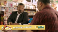 Kims Convenience S01E06 HDTV x264-FLEET[eztv]
