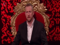 Taskmaster S11E04 Premature Conker 480p x264-mSD EZTV