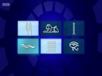 Only Connect S15E22 480p x264-mSD [eztv]