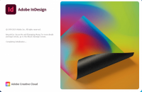 Adobe InDesign 2021 v16.0.1.109 (x64) Pre-Cracked {CracksHash}