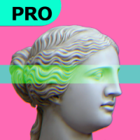 Vaporgram Pro v4.2.2 Paid APK {APKMAZA}