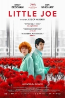 Little Joe 2019 1080p 10bit BluRay 6CH x265 HEVC-PSA Little Joe 2019 1080p 10bit BluRay 6CH x265 HEVC-PSA