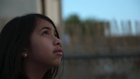 Through Our Eyes S01E04 XviD-AFG EZTV Through Our Eyes S01E04 XviD-AFG EZTV