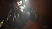 Station 19 S05E02 720p HEVC x265-MeGusta EZTV