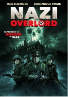 Nazi Overlord 2018 HDRip XviD AC3-EVO Nazi Overlord 2018 HDRip XviD AC3-EVO