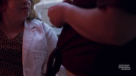 Snapped S32E06 1080p HEVC x265-MeGusta EZTV Snapped S32E06 1080p HEVC x265-MeGusta EZTV