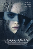 Look Away 2018 1080p WEBRip [MovieOW]