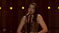 Saturday Night Live S46E09 XviD-AFG EZTV