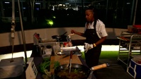 Top Chef S19E03 720p HEVC x265-MeGusta EZTV