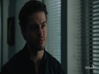 FBI S05E22 480p x264-mSD EZTV