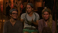 Survivor S44E13 720p HEVC x265-MeGusta EZTV Survivor S44E13 720p HEVC x265-MeGusta EZTV