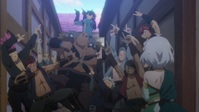 Princess Connect Re Dive S02E02 1080p HEVC x265-MeGusta EZTV
