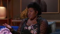 Adorableness S01E01 1080p HEVC x265-MeGusta EZTV