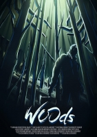 Woods 2015 1080p WEBRip x264 HORiZON-ArtSubs