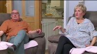 Gogglebox S19E11 1080p HEVC x265-MeGusta EZTV