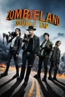 Zombieland Double Tap 2019 720p HC HDRip x265 HEVCBay