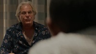 NCIS Hawaii S01E11 iNTERNAL XviD-AFG EZTV