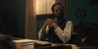 Warrior S03E02 720p WEB h264-EDITH EZTV