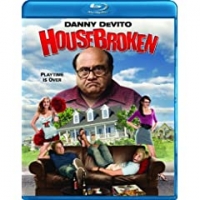 House Broken 2009 DVDSCR XviD-NODLABS House Broken 2009 DVDSCR XviD-NODLABS