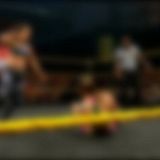 WWE NXT 2020 03 11 HDTV x264-Star[TGx]