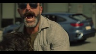 Irreverent S01E08 720p HEVC x265-MeGusta EZTV