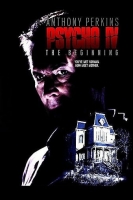 Psycho 4 1990 1080p BluRay x264-PFa Psycho 4 1990 1080p BluRay x264-PFa