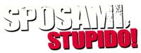 Sposami Stupido 2017 iTALiAN BDRiP XviD-PRiME[MT]