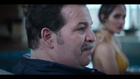 The Marked Heart S01E02 XviD-AFG EZTV The Marked Heart S01E02 XviD-AFG EZTV