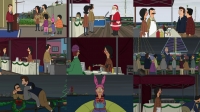 Bobs Burgers S11E10 720p WEB H264-CAKES