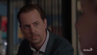 NCIS S19E19 XviD-AFG EZTV NCIS S19E19 XviD-AFG EZTV