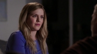 The InBetween S01E06 WEB x264-PHOENiX EZTV The InBetween S01E06 WEB x264-PHOENiX EZTV