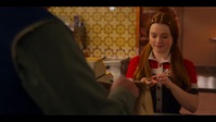 Firefly Lane S02E12 XviD-AFG EZTV Firefly Lane S02E12 XviD-AFG EZTV