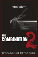 The Combination Redemption 2019 HDRip AC3 x264-CMRG[TGx]