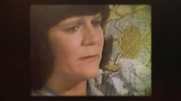 A Wilderness of Error S01E04 1080p HEVC x265-MeGusta EZTV