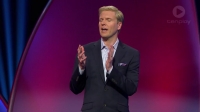 Pointless AU S01E51 WEB h264-KOMPOST [eztv]