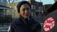 Chicago Fire S10E13 XviD-AFG EZTV