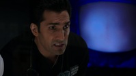 Chicago Med S07E16 720p WEB h264-GOSSIP EZTV