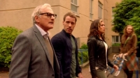 DCs Legends of Tomorrow S01E01 HDTV x264-LOL[ettv]