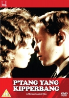 P'tang, Yang, Kipperbang (1982) DvdRip