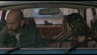 Ramy S03E06 1080p HEVC x265-MeGusta EZTV Ramy S03E06 1080p HEVC x265-MeGusta EZTV