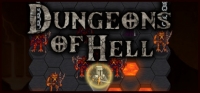 Dungeons of Hell v1.1.0.0 Dungeons of Hell v1.1.0.0